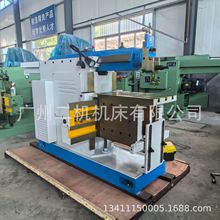 BC6066牛头刨床 B665刨床厂家供应全新牛头刨床