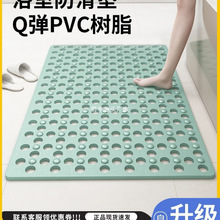 2025���ԡ�҉|�����|������ԡ��ϴ���ˤ���P�؉|�lԡ���]���l