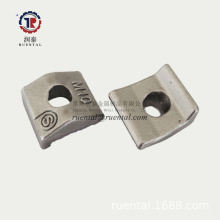 M10܉������ ��܇���ؙC���� �V���܉�|�� �F·����o�̼�