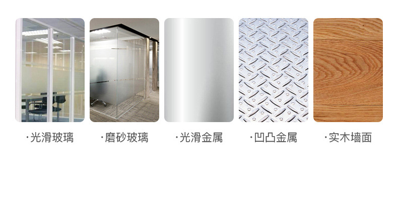 详情-36.jpg