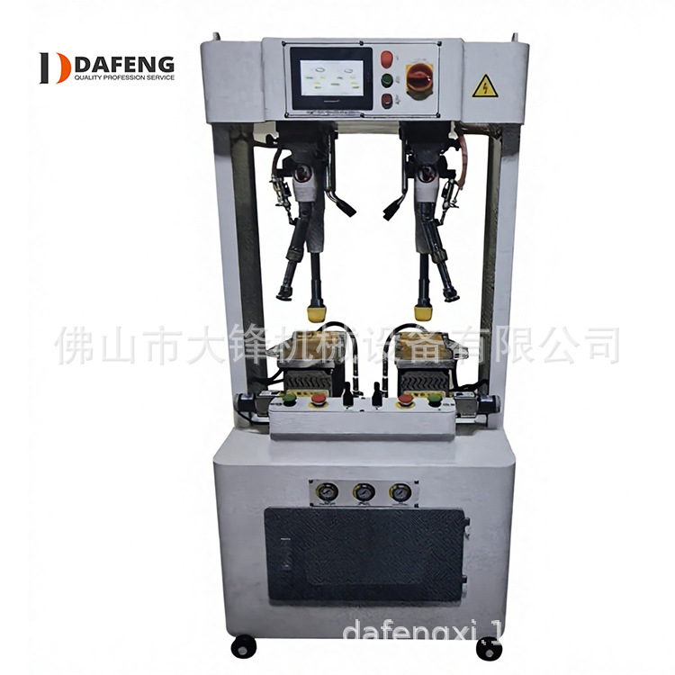 ��ѹ������ŮЬ�����ƽ����������ѹ�߸�ŮЬ�����ƽ��