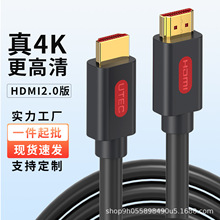 hdmi往2.0BҕC픺X@ʾL4kHDMIҕl