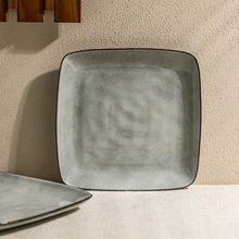 ��ʽ�L�մɷ��P����;������αP�����l�P���ò˱Pɳ���P�͏d�[�P