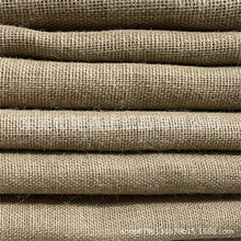 �鲼 �F؛�S�鲼�� �ϼ����S�� �F؛���鲼�� ��ˇƷ�S�鲼