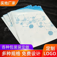 ��޹������b������  ������b���ӿմ����S ������b����ʽ����