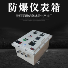 �װ������x���� ��������� �x���Ӿ��� ���������� �����������