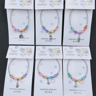 �¿�Ů��������朽�ɫ�yɫ�@�z����W�����C�|���֭h2Ԫ��؛Դ