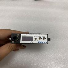 （议价）PISCO 真空发生器 PRESSURE  SWITCH V适用