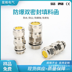 BDM-VII�S�~���z�b�������m�^������|�A�o�ܷ���^���Ϻ�