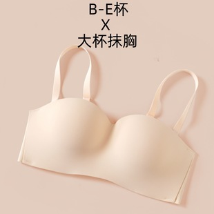 ��B-E��Ĩ�ء��󱭴��ط����o�玧Ĩ�؟o�ۃ��o�Ȧ��������