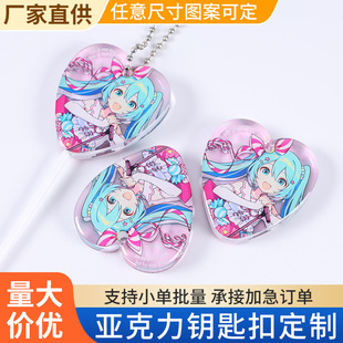 ������耳׿۶��Ƅ�����߅�����p����z����������ǿ�ͨ耳��