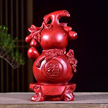 ��̖ľ����J�[����ľ��̺��J�����͏d�k���Ҿ��b[�O�tľ�YƷ