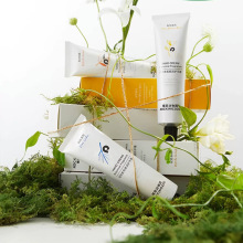 Rocking zoo�u�L����@�o��˪�̝������aˮ����āŮ���ֶY��Ʒ