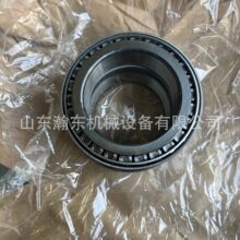 ������ D275 ��� 17M-09-21121