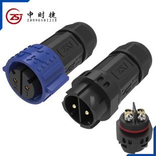 m25܉�����^3оCE�J�C���i�����ݽz�i������O�ط�ˮĸ�^��늽ӿ�