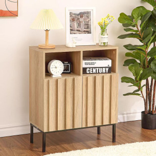 ����ռ{�� ������߅�� �N���ռ{�� �ҕ�� storage cabinet