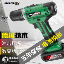 �_�������늳س��ʽ�oˢ���С�֘��늄ӹ����ݽz��������D