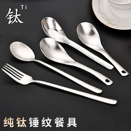 烹饪勺铲;筷子;网漏、油格