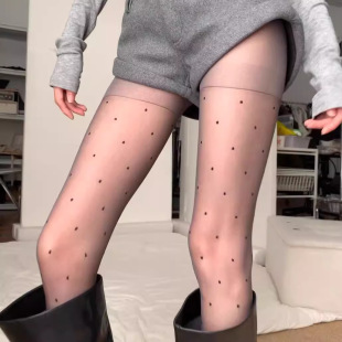�Ը����ò��c�ҽz͸�w�����g���|��������z����m�����ٴ�ڽz�m
