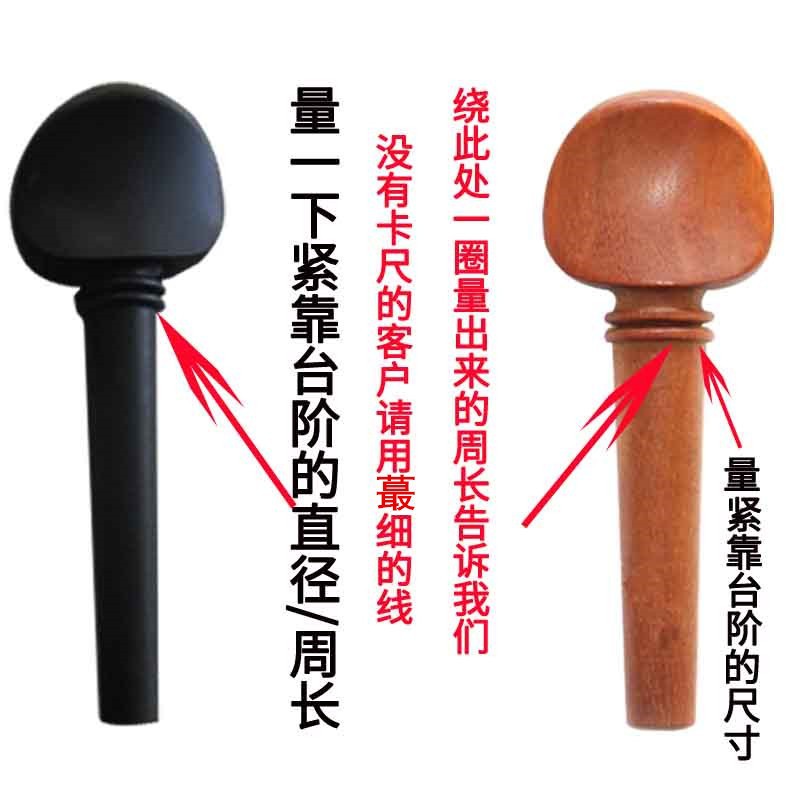 O1CN01ZOR1Y42Lkqgz8DKQ7_!!1830