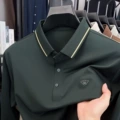 5812 military green