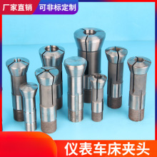 ؃x܇A^15#20#25#32քӚӊA ͲAA^