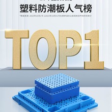 ���Ϸ����|���܇�бPƽ��|�ߵ����W�����z��̨���Ђ}���ˮ����