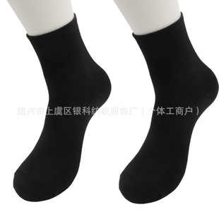 ���ƶ�������ëȦë���m��ů����͸�����m��ɫ��Ͳ��Ů�\���m��