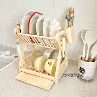 �N����Ʒ�þ�С��؛�W�t���õ��ߵ����ռ{����ܱP������ܞrˮ��