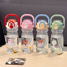 ˮ�����ֵ�p����ϱ��W���ɐ�С�̱���������y�r�п��౭�����l