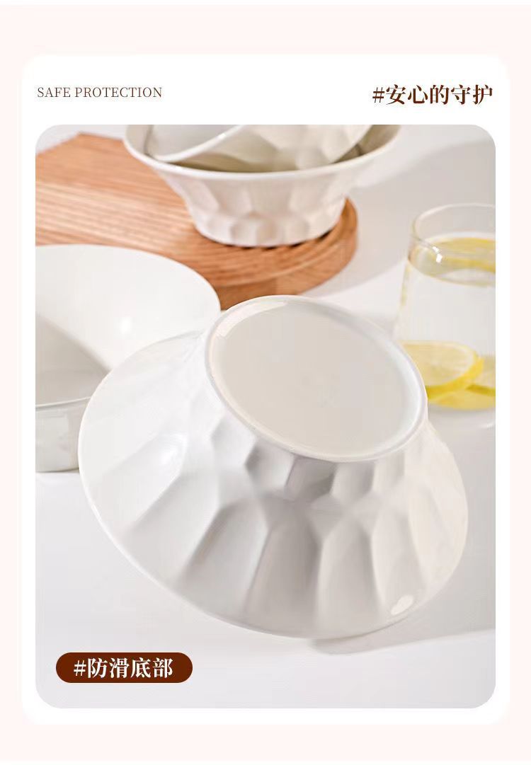 微信图片_20240324090204