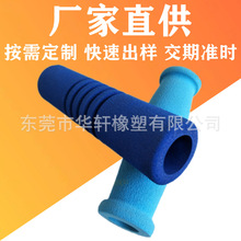 �A܎�����ɶ����pɫ�ϲ��հ� ����܇�ֱ��հ�nbr���޹� �ߏ���