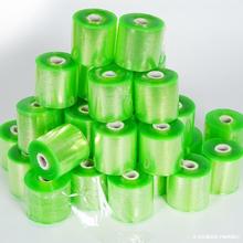 �GɫPVC���I�p�@Ĥ���Ĥ�޽ӱ��oĤ �o�Ĥ PVC늾�ĤС���p�@Ĥ