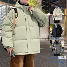 ��M-8XL����Ʒ�|������ʿ��a�����¿�ɿ羳�Bñ���\�������