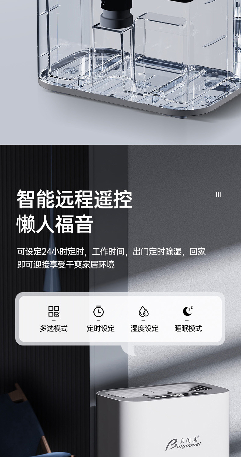 7c008298-80ea-405d-8136-28762b0e96e0.jpe