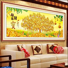 �ʯ�����l�͏d�����ؔ�M���S���u�X�����J�ʯ��diy