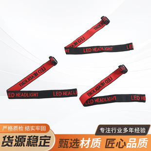 �^����ĸӡ���ɾo���ӼӺ�V���^���׎��^��ʽһ���^���ɾo��