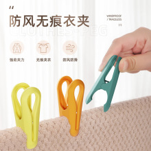 50���b���L�A���A�����m������С�A�ӎ��ռ{�@�๦���·�����A