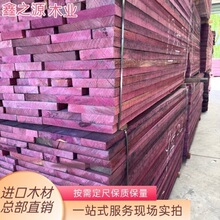 ����ľ��� ���_�mõ����̴���Kľ�Ҿ���U��ˇƷ�ò� ����ľԭľ