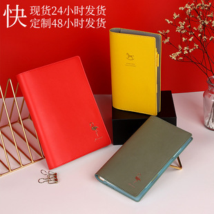 ���~���p��Ƥ���ùPӛ��Ů������ܛ�泭�x����ӛ���n�ɐ��֎�