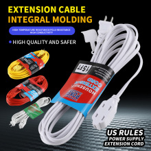 ���L����ʽ9��С�Ų偆�R�d���Q��о�O����Ҏ��������/�҃����L��