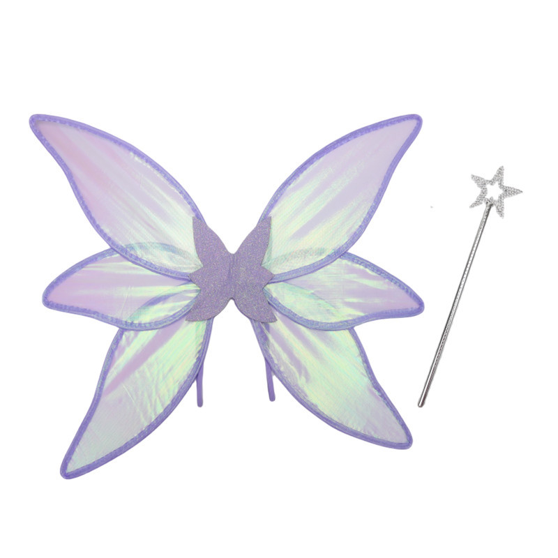 6片透明翅膀 (11).jpg