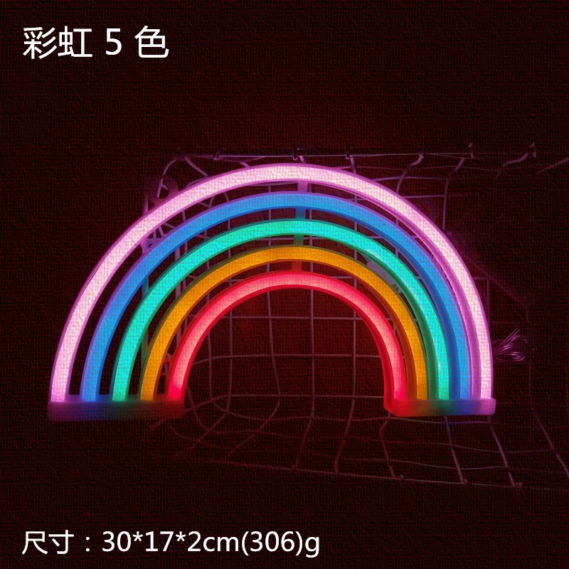 IMG_5478_副本_副本