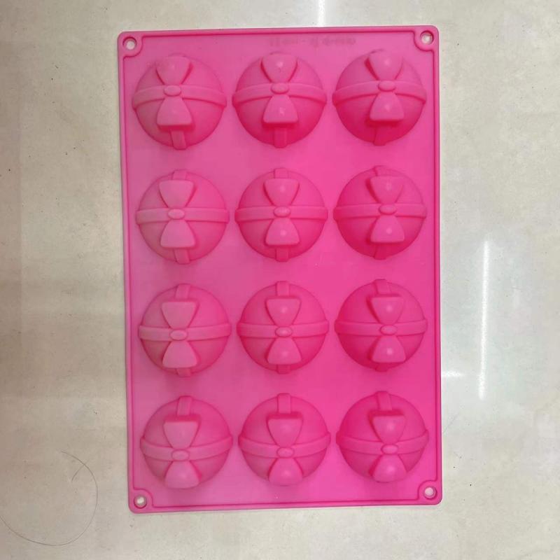 �����������決���߳���ֱ��������С�����轺����ģ������