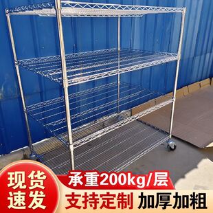 ��t���W؛���Ƅӎ�݆܇�܂}��}�����D܇���P�ɫ���ӂ}�������