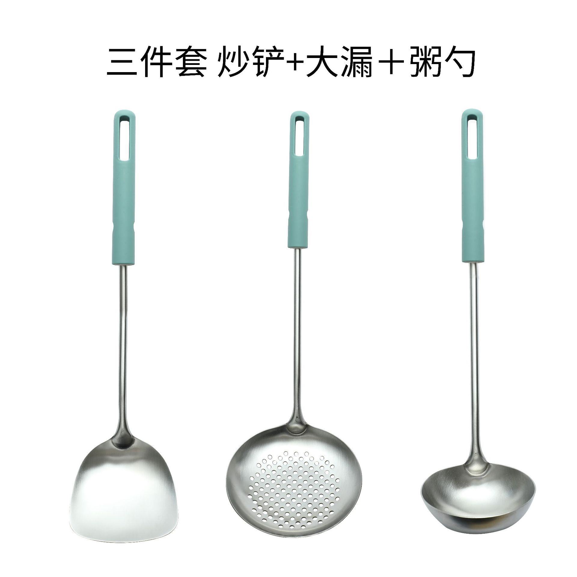 ��ӯ304����ֹ轺������ �������߸��ȷ��̱����������������