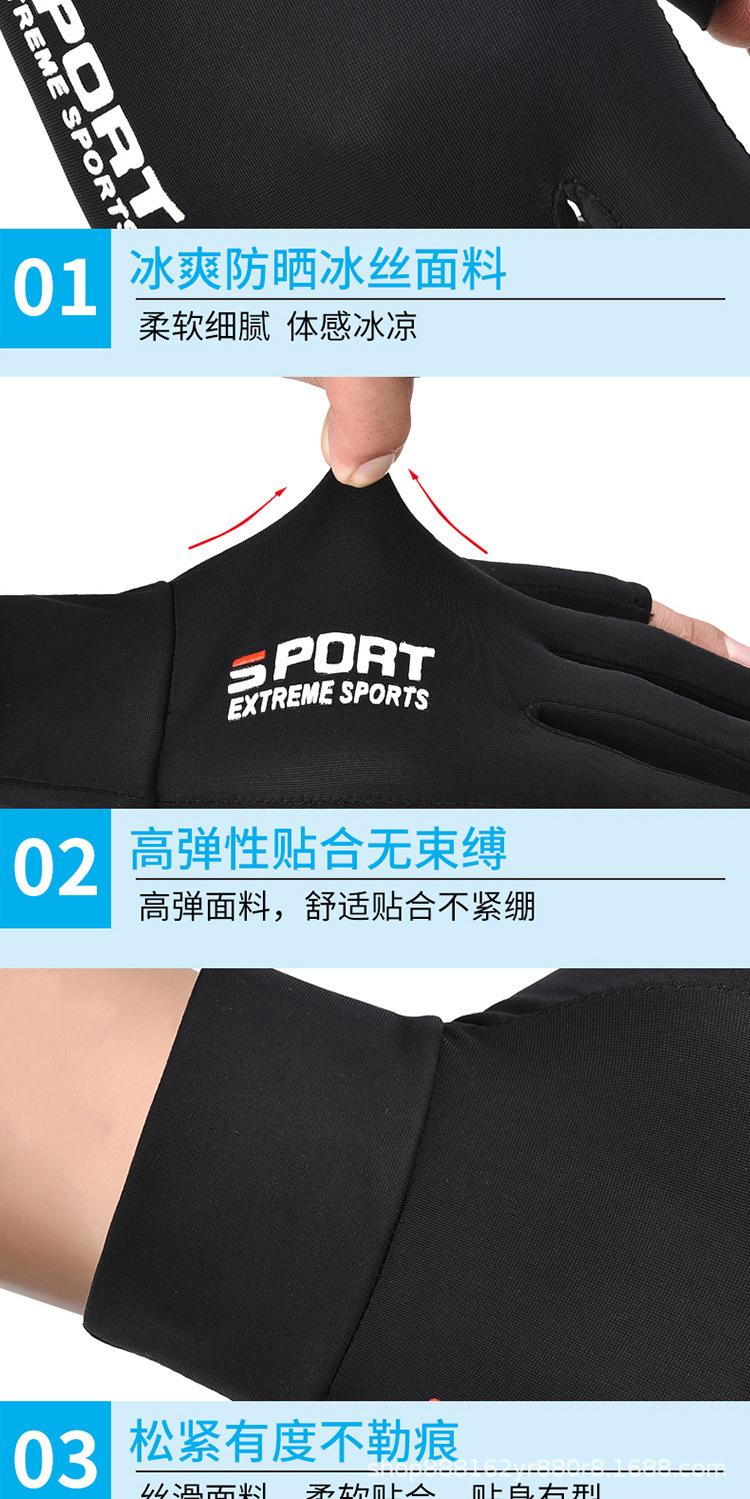 详情-简_11 副本.jpg