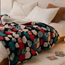 �����n���͹�С�r����ë�q�Ứë̺�������q��˯ɳ�l�w̺���ﶬ