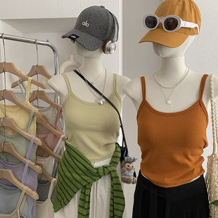 �W���R �����L�������ļ��ٴ�؉|��ɫ�o��������ăȴ�Ů 6382