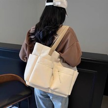 �ٴ������Ů2025�¿�ͨ�ڴ��������sŮʿ�ϰ�������μ����ذ�